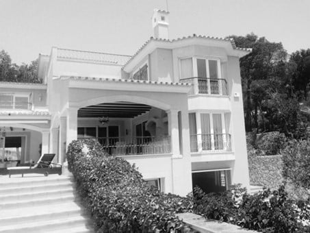 Vorher Nachher – Soulvillas Projektentwicklung | Soulvillas Mallorca Vorher Nachher – Soulvillas Projektentwicklung Mallorca