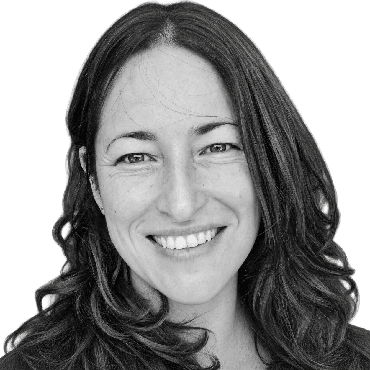 Patricia Gonzalez, Architektur und Design bei Soulvillas