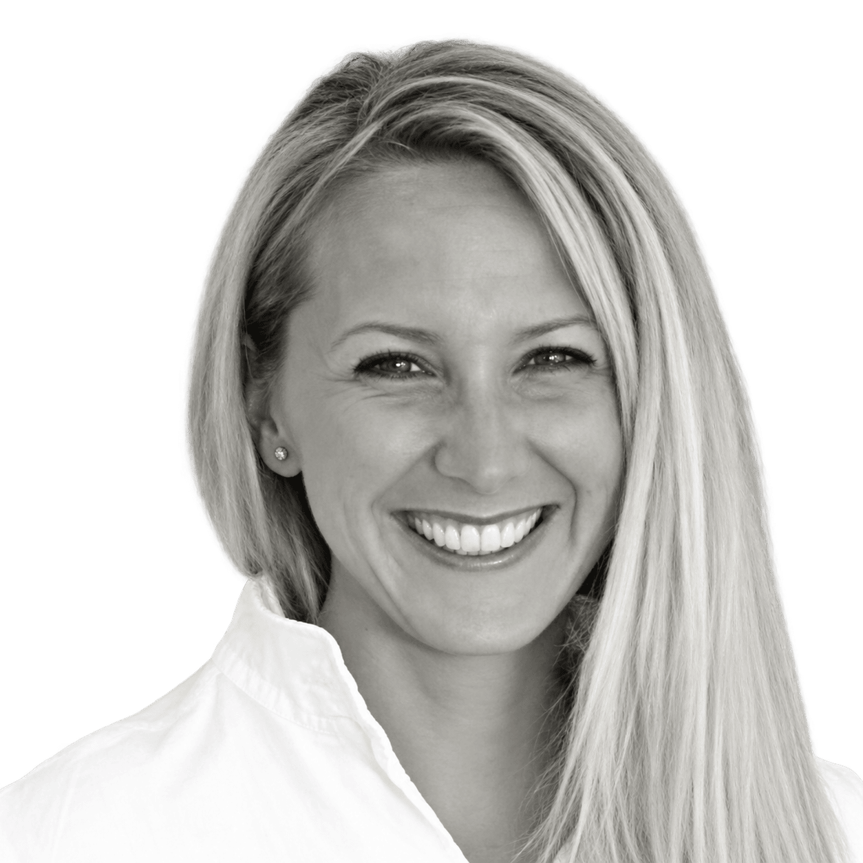 Anja Peter – Interior Design & Projektentwicklung