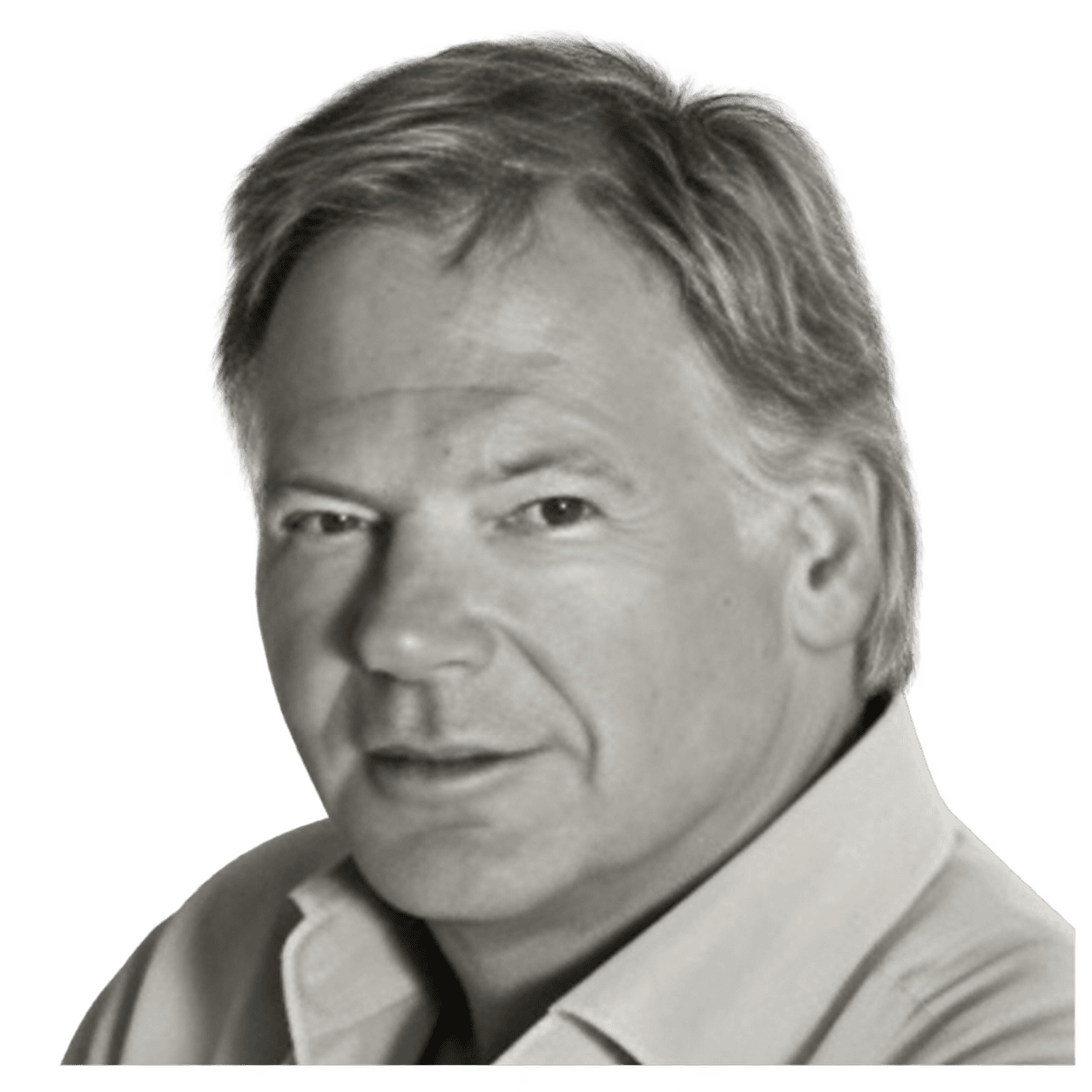 Sascha Kolarevic – Projektentwicklung & Bau