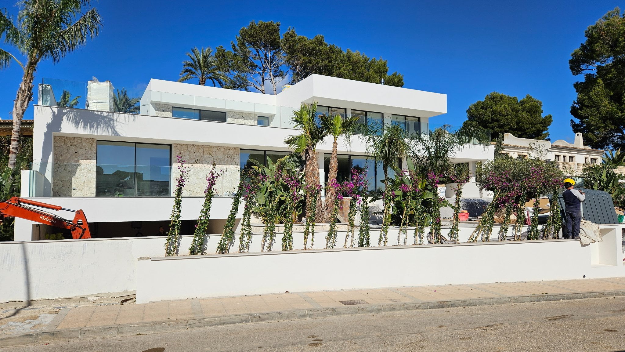 Mallorca Immobilie verkaufen mit Soulvillas | Soulvillas Mallorca Sell Your Property in Mallorca with Soulvillas Mallorca
