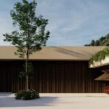 Sea view project Villa Encanto in Son Vida – photo 12
