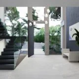 Plot with sea view and project – photo 16