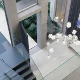 Plot with sea view and project – photo 18