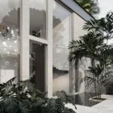 Plot with sea view and project – photo 14