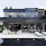 Plot with sea view and project – photo 13