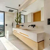 2 new build penthouses with private pool – photo 20