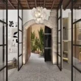 Historic gem in Palma's old town – EXCLUSIVE – photo 12