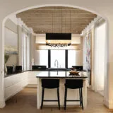 Historic gem in Palma's old town – EXCLUSIVE – photo 18