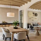 Historic gem in Palma's old town – EXCLUSIVE – photo 13