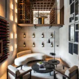 Historic gem in Palma's old town – EXCLUSIVE – photo 19