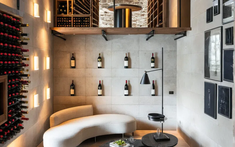 Historic gem in Palma's old town – EXCLUSIVE – photo 9