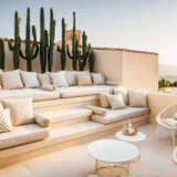 Historic gem in Palma's old town – EXCLUSIVE – photo 20