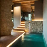 Historic gem in Palma's old town – EXCLUSIVE – photo 16