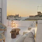 Historic gem in Palma's old town – EXCLUSIVE – photo 17