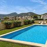 Camp de Mar Residences – Ground-floor Apartment – photo 18