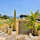 Camp de Mar Residences – Ground-floor Apartment – photo 19