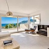 Camp de Mar Residences – First-floor apartment – photo 14