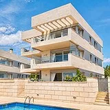 Camp de Mar Residences – Ground-floor Apartment – photo 17