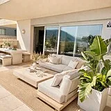 Camp de Mar Residences – Ground-floor Apartment – photo 15