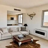 Camp de Mar Residences – Ground-floor Apartment – photo 20