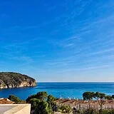 Exclusive ensemble with 5 units and spectacular sea views – photo 20