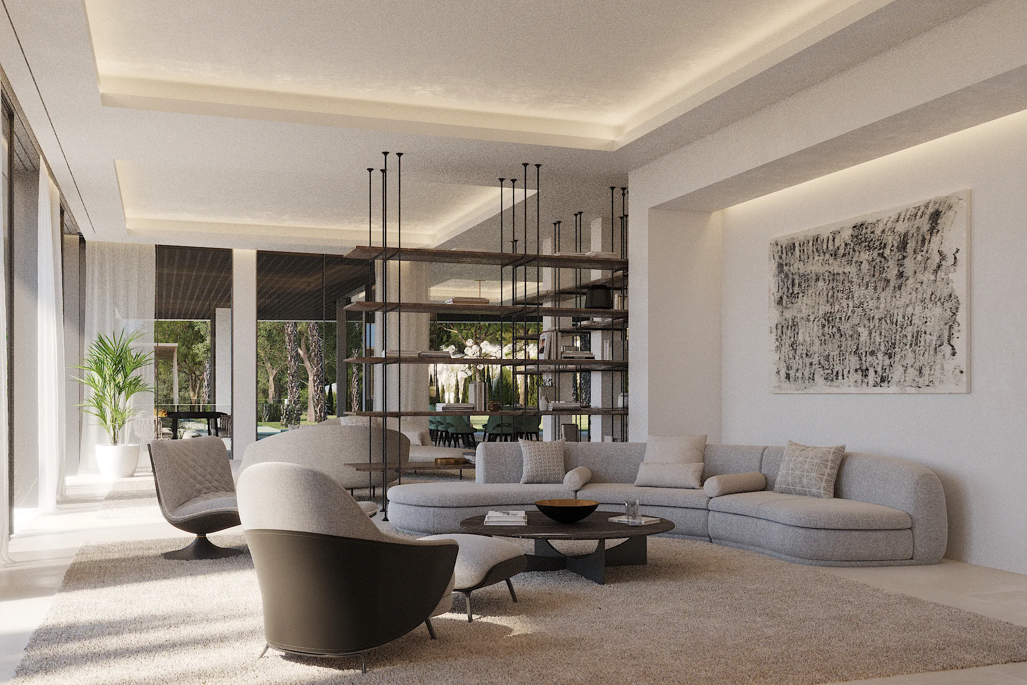 Soulvillas - luxus immobilien & bau projekte auf mallorca 27 Soul galdent int 013