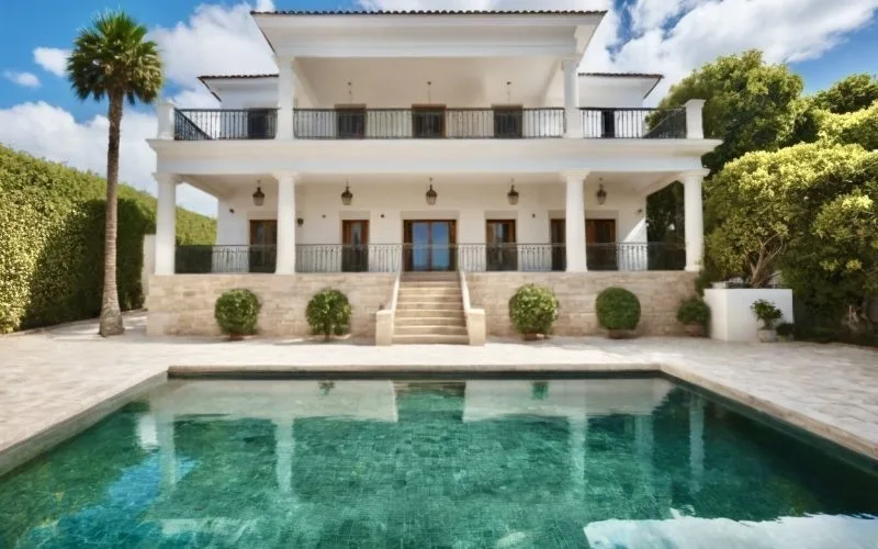 A hidden gem in 1st sea …