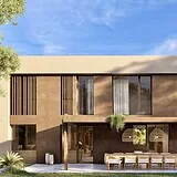Modern Mediterranean villa in the heart of Santa Ponsa – photo 19