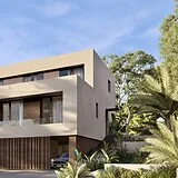 Modern Mediterranean villa in the heart of Santa Ponsa – photo 16