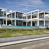 Property with an approved high-end villa development in the southwest – photo 11