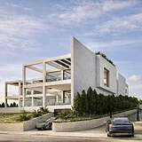 Property with an approved high-end villa development in the southwest – photo 16