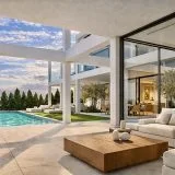 Turnkey project for a modern luxury villa in the Southwest – photo 10