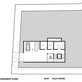 Property with an approved high-end villa development in the southwest – photo 20