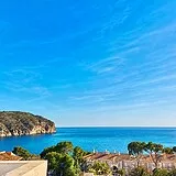 Camp de Mar Residences – Penthouse – photo 11