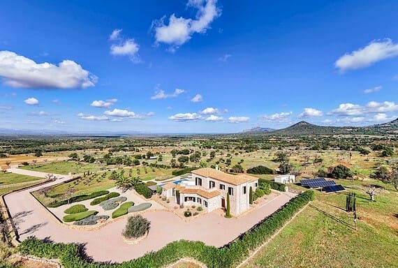 Inmobiliaria 1